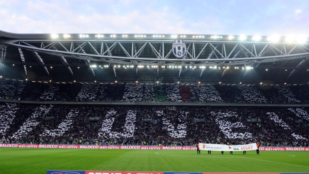 Juve-Napoli, a Torino niente napoletani... ma solo se residenti in provincia di Napoli