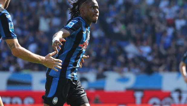 Lookman, Kvara, McKennie e... I migliori affari? Quelli mancati