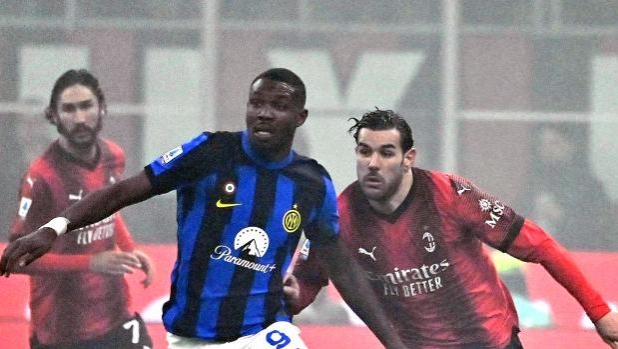 Inter-Milan, ultima chiamata per Fonseca: il pronostico