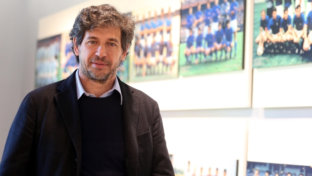 Albertini: "Leao, fatti valere. Fin qui il Milan non ha meritato, ma il derby..."