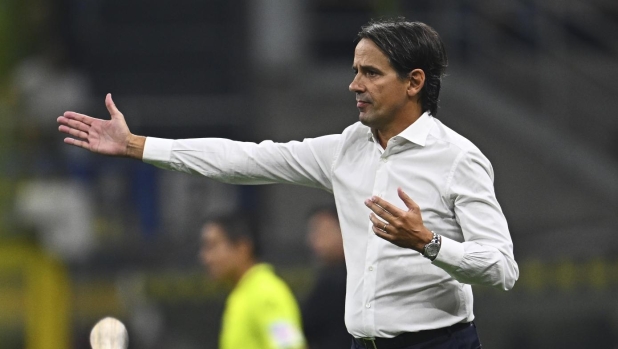 Inter, dov'è il guasto? Da Lautaro ai cambi poco incisivi: i 5 problemi di Inzaghi