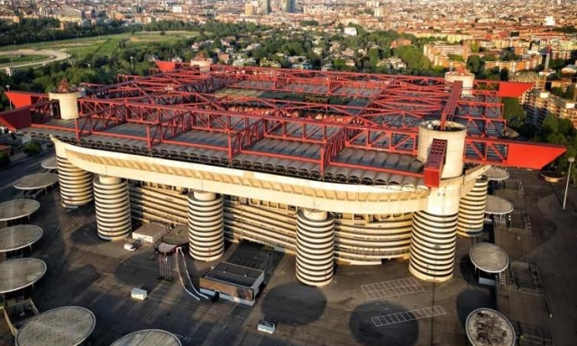 San Siro, nuovo stadio vicino al Meazza? Milan e Inter dicono sì, ma la strada è lunga