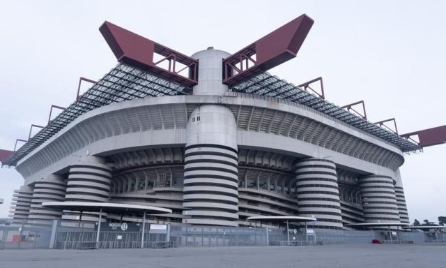 Si perdono tifosi e denaro: ecco perché i due club bocciano il restyling di San Siro