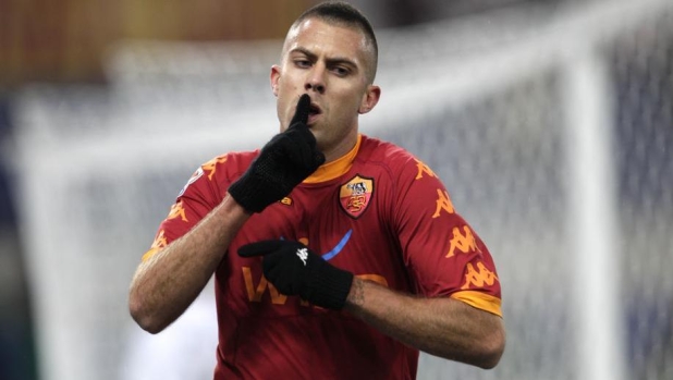 Si ritira l'ex Roma e Milan Jeremy Menez: l'annuncio in diretta tv