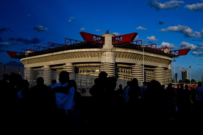 DIRETTA Arresti ultras Inter e Milan: la conferenza stampa in Procura