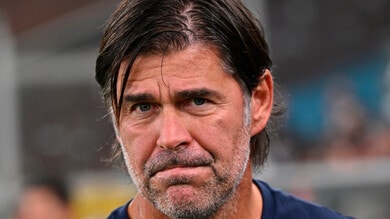 Sampdoria troppo altalenante: i recuperi per Sottil che cambia la difesa 1 Sampdoria troppo altalenante: i recuperi per Sottil che cambia la difesa