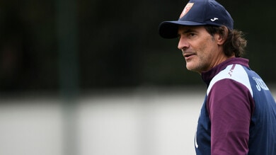 Schwoch: "Con Vanoli un Toro alla Conte. Adams può andare in doppia cifra" 1 Schwoch: "Con Vanoli un Toro alla Conte. Adams può andare in doppia cifra"