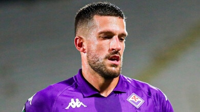 Diretta San Gallo-Fiorentina ore 18.45: dove vederla in tv, in streaming e probabili formazioni