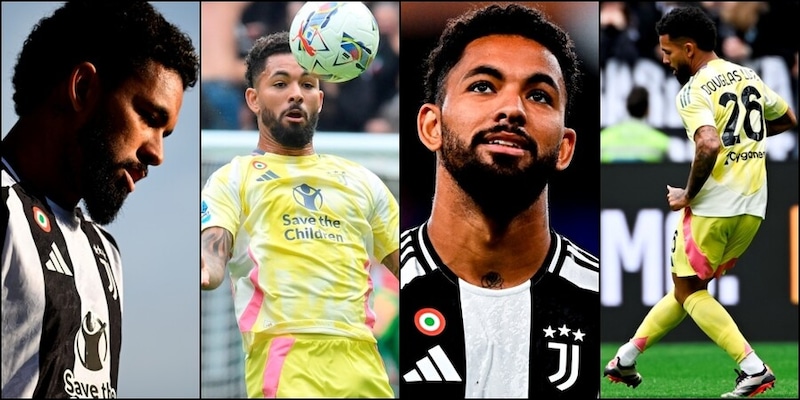 Douglas Luiz, rischio saudade: perché il colpo Juve fatica. E Motta...