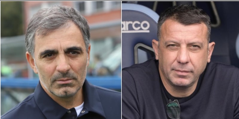 Parma-Empoli ore 12.30: dove vederla in tv, streaming e formazioni 1 Parma-Empoli ore 12.30: dove vederla in tv, streaming e formazioni
