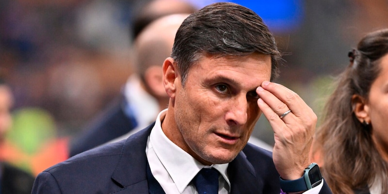 Zanetti smentisce Ferdico: Inter e inchiesta ultras, l’ultima audizione