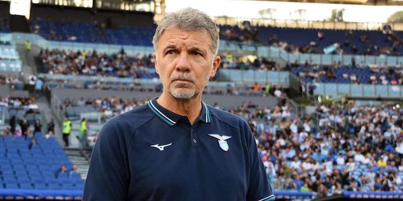 Como-Lazio ore 20.45: dove vederla in tv, streaming e formazioni