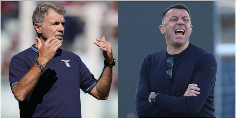 Lazio-Empoli ore 15: dove vederla in tv, streaming e formazioni