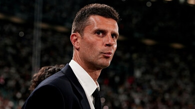 Motta, chi in Lipsia-Juve? I due giocatori che ti mettono in difficoltà 1 Motta, chi in Lipsia-Juve? I due giocatori che ti mettono in difficoltà