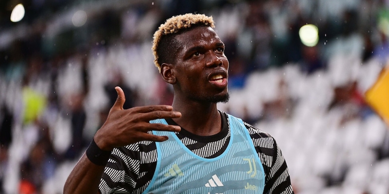 Pogba, c'è la data precisa del ritorno: ma dove? Non solo Juve, tutte le ipotesi