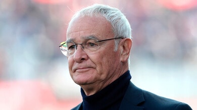 Ranieri e la Juve di Motta: “Non si può chiedere subito la Luna”. Su Conte...