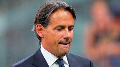 “Inzaghi, futuro lontano dall’Inter”: l’ultima clamorosa voce di mercato 1 “Inzaghi, futuro lontano dall’Inter”: l’ultima clamorosa voce di mercato