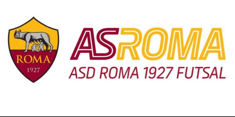 Roma, nasce la squadra di Futsal in sinergia con l'Olimpus