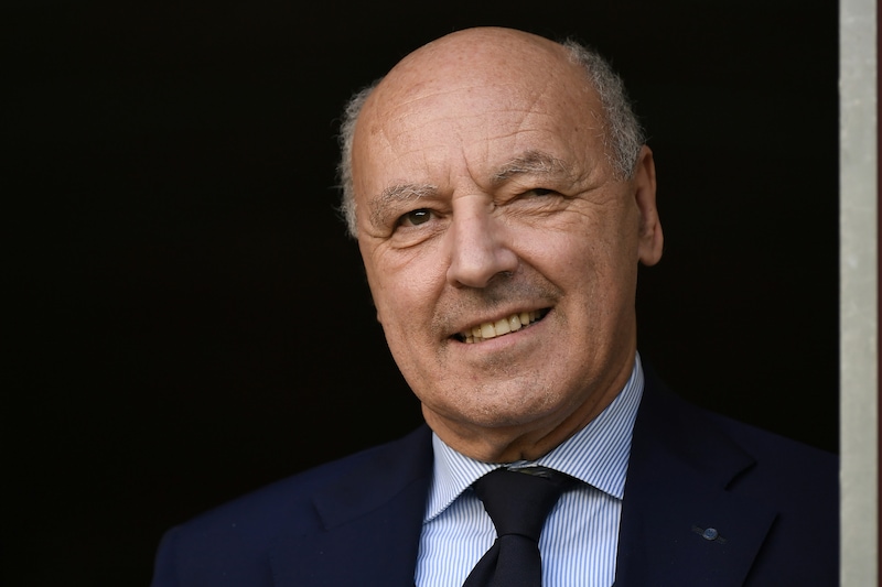 Mediterraneo 2024, premiati anche Marotta, Calhanoglu e Zola: i dettagli