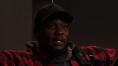 Lukaku: “Ho pianto ogni giorno per settimane. Le chiamate di Henry…”