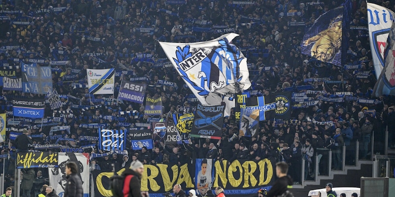 Inchiesta ultras, il dirigente dell'Inter su Ferdico: "Mi impose di parlare solo con lui"