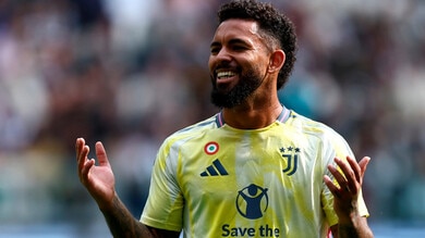 Douglas Luiz, il perché dello scarso impiego e la nuova occasione Juve