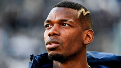 Pogba e la Juve seduti al tavolo: com’è andata la riunione con la società