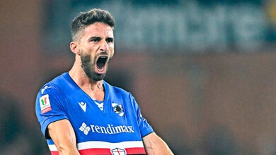 La Sampdoria prova a conquistare Marassi: il Mantova per invertire la rotta