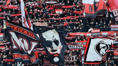 “Sei un morto che cammina”: inchiesta ultras, l’ultima novità