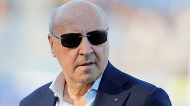 Inter, spettro commissario. Ultras, contro la Juve reclutati paramilitari nazi! 1 Inter, spettro commissario. Ultras, contro la Juve reclutati paramilitari nazi!
