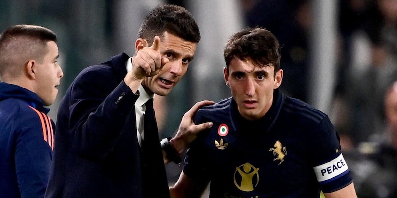 Thiago Motta, Cambiaso e il retroscena sulla fascia da capitano dopo quelle parole