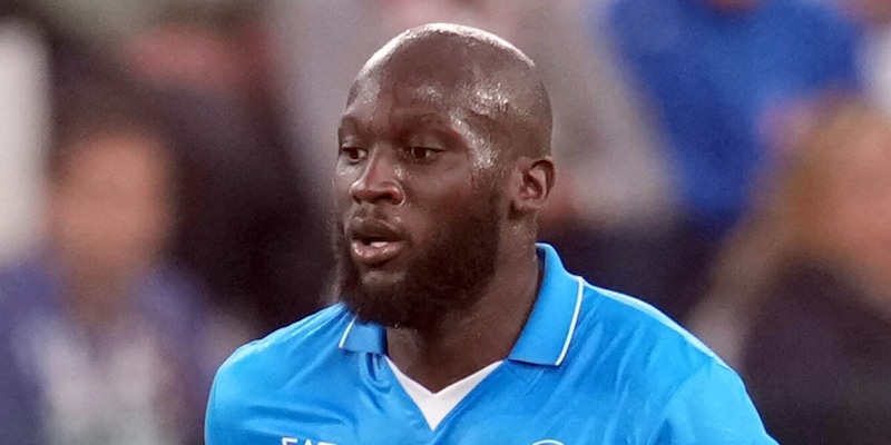 Lukaku non convocato con il Belgio, il ct Tedesco rivela: "Ci ha chiesto..."