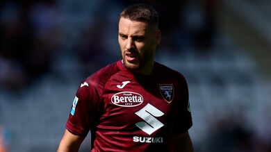FANTACUP, quattro giocatori su cui scommettere alla ripresa della Serie A 1 FANTACUP, quattro giocatori su cui scommettere alla ripresa della Serie A