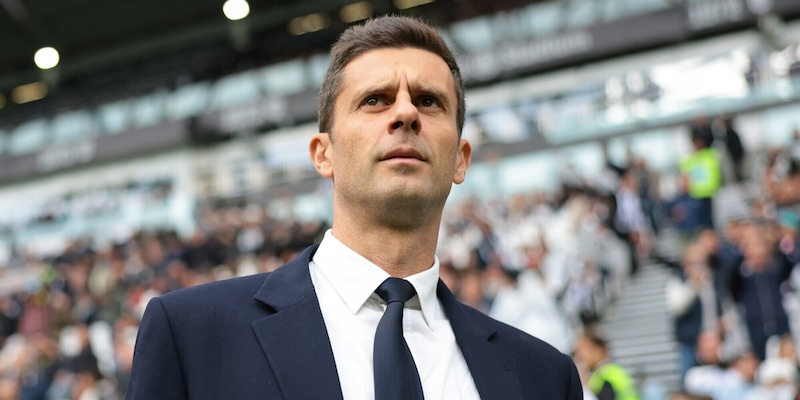 Thiago Motta diretta dopo Juve-Cagliari: conferenza e interviste LIVE