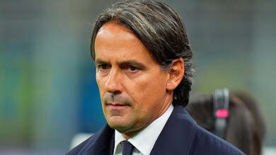 Inter in Procura, inizia Inzaghi: il tecnico a colloquio con i pm