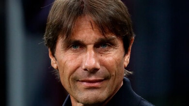 Conte troppo ingombrante: Milan, sicuro di aver fatto la scelta giusta?