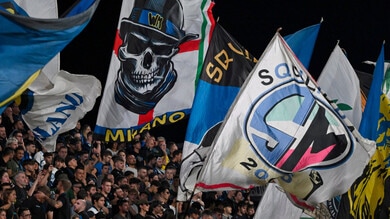 "Marotta ha l'ultima parola": Inter, lo scandalo biglietti regalati agli ultras