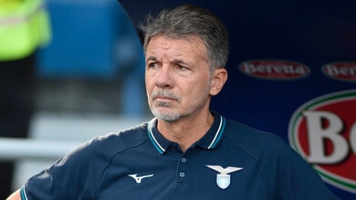 Lazio, Baroni perde Rovella e Zaccagni: il motivo