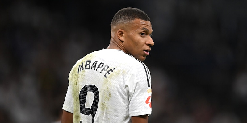 Psg e i 55 milioni di stipendi arretrati a Mbappé: c'è la data della sentenza