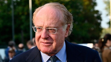 Scaroni: "Bologna-Milan grave danno, sono furioso. San Siro? Ho le ossa rotte"