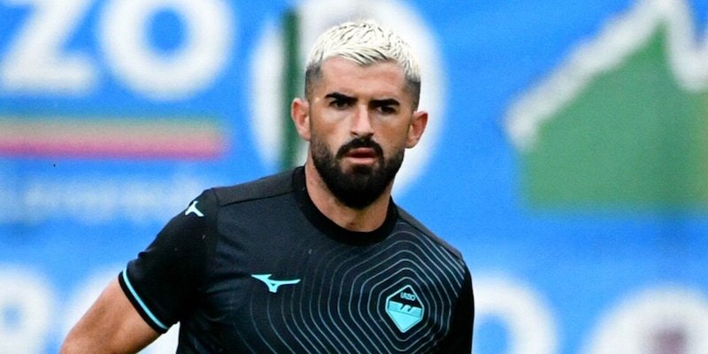 Hysaj: "Mi alleno sempre con la Lazio ma il fine settimana non gioco"