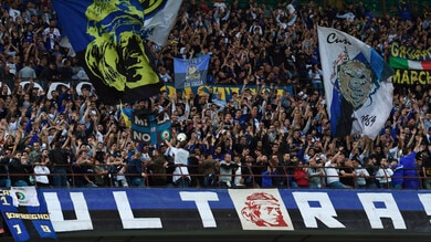 "Questi ti prendono a casa": Inter, le pressioni e il battesimo degli ultras