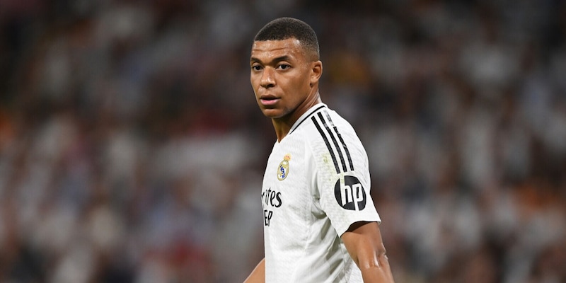 Mbappé, furia contro il Psg: "Fake news su di me": ecco cosa è successo