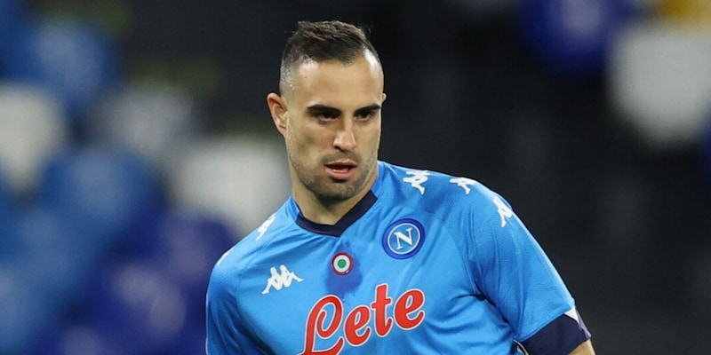 Calciomercato, Maksimovic riparte dalla Ligue 1: ufficiale al Montpellier