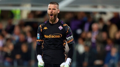 De Gea eroe, al Milan non basta Pulisic 'alla Totti': successo Fiorentina!