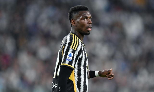 Pogba torna a marzo... ma se ne andrà: la Juventus può risolvere il maxi contratto