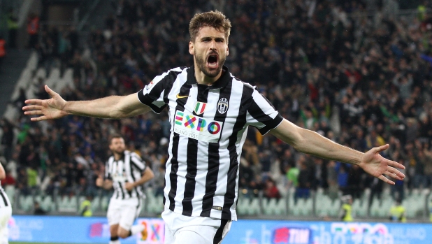 Llorente: "Tra Sesko e Vlahovic prendo Dusan. E se migliora mentalmente..."