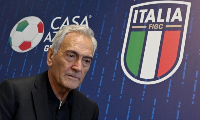 Figc, incontro per il nuovo Statuto: ancora niente accordo sui pesi politici