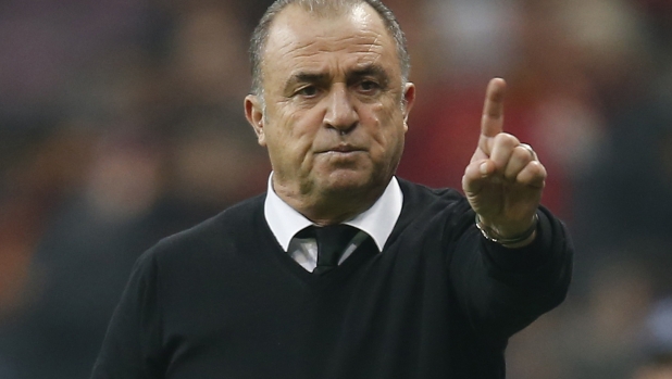 Terim: "Fonseca ci sa fare, il Milan è da scudetto. E la Fiorentina crescerà"