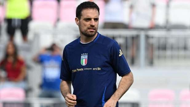 Bonaventura incanta l'Arabia: assist al bacio e vittoria per il suo Al-Shabab